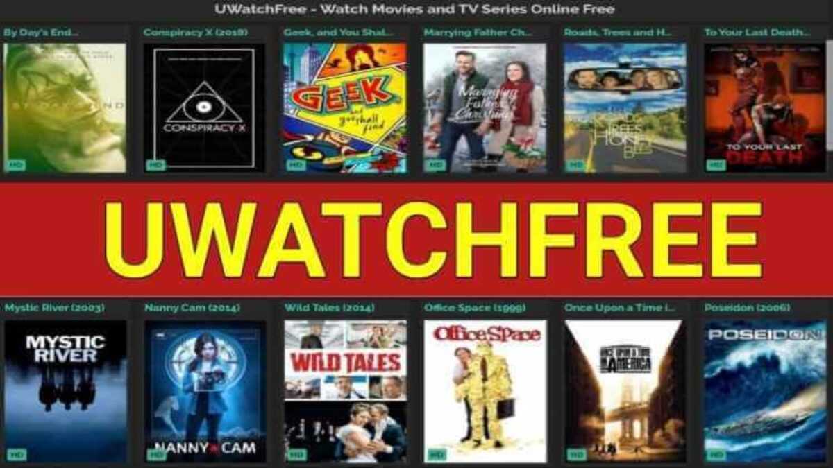 Uwatchfree 2022: Best Movies Download Full HD Latest Bollywood, Hollywood movies for free.
