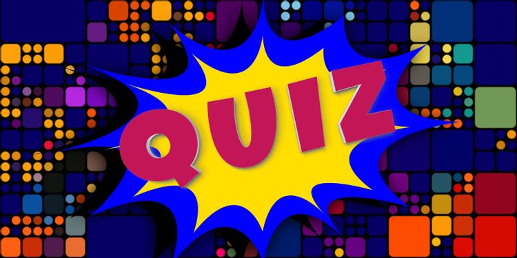 Quizzes, The 5 Best Android Apps