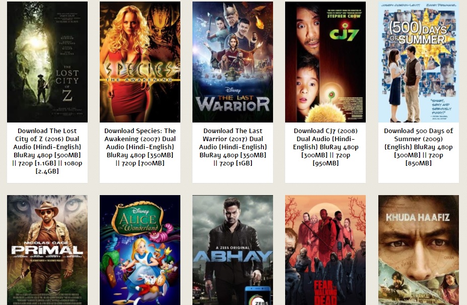 The Movies Flix 2022: Download Latest Full HD Bollywood, Hollywood movies for free.The Movies Flix.net ,The Movies Flix.com