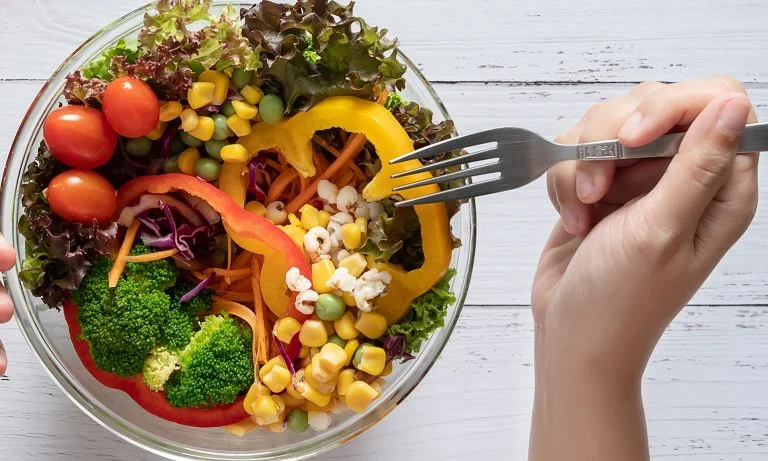 Diet Healthier ,weight Management Daily Diet Food Tips, Best 23 Simple Tips to Make Your