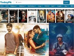 TodayPK:-2022  Best HD Movies Dwonload Today PK com, Todaypk com, Today PK movies 2021, Todaypk 2022, Todaypk.com, Todaypk ag